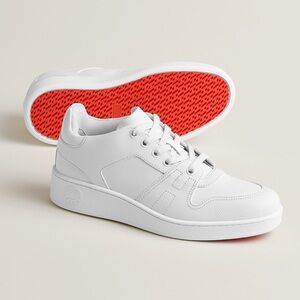 Hermes Sneakers